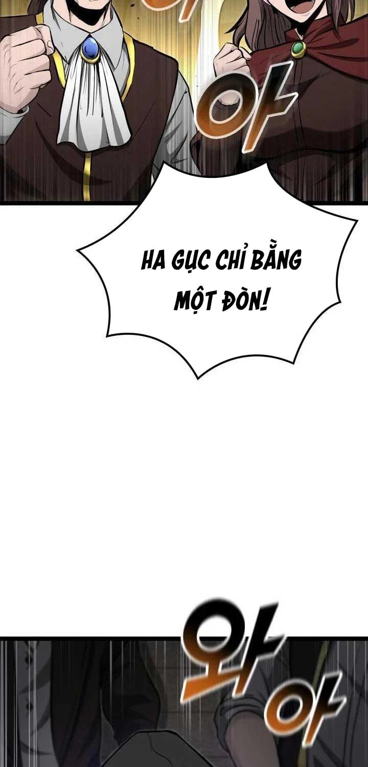 Nhà Vô Địch Kalli Chapter 83 - 100