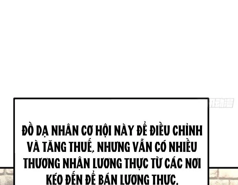 Không Cẩn Thận, Lưu Danh Muôn Thủa Chapter 78 - 5