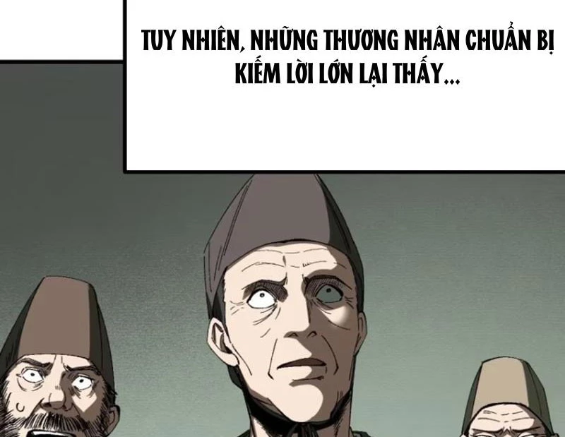 Không Cẩn Thận, Lưu Danh Muôn Thủa Chapter 78 - 9