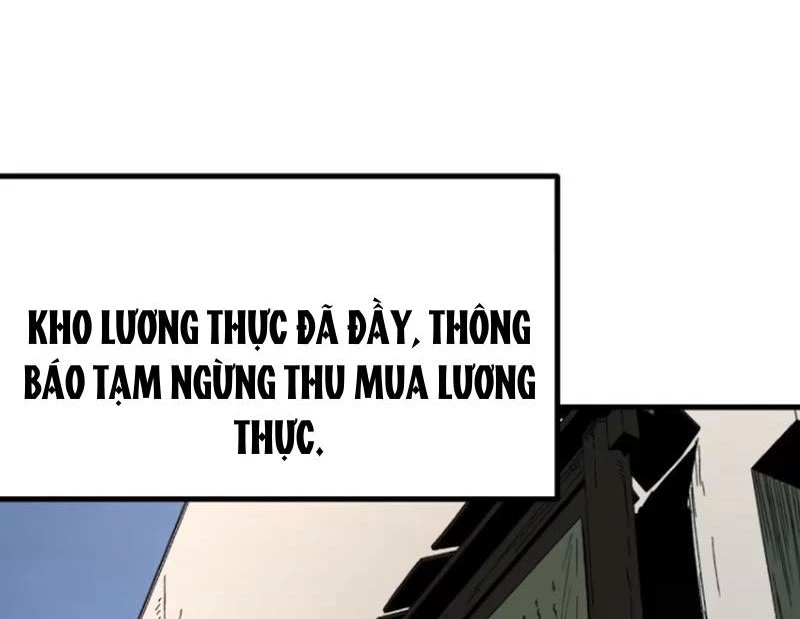 Không Cẩn Thận, Lưu Danh Muôn Thủa Chapter 78 - 11