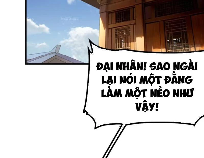 Không Cẩn Thận, Lưu Danh Muôn Thủa Chapter 78 - 18