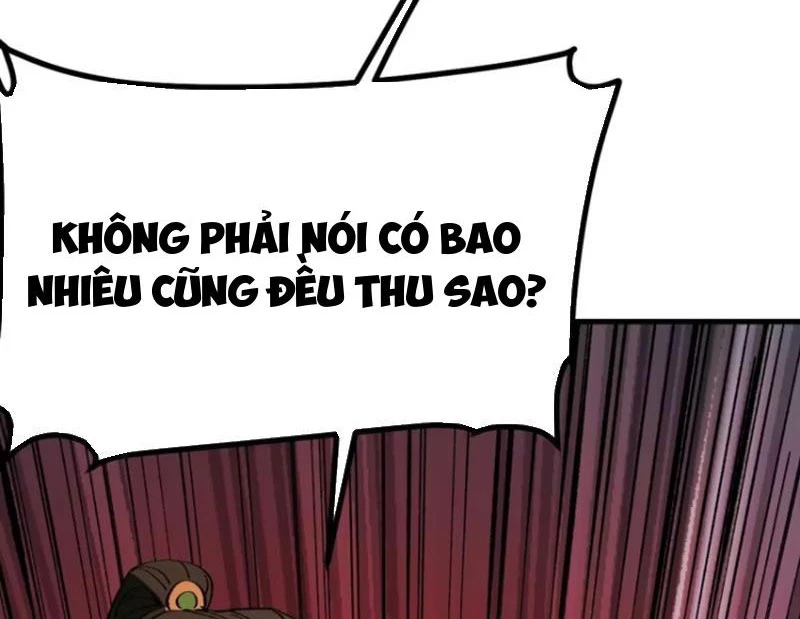 Không Cẩn Thận, Lưu Danh Muôn Thủa Chapter 78 - 19