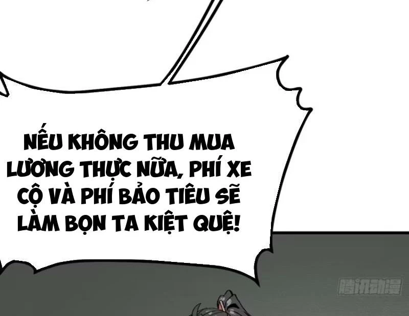 Không Cẩn Thận, Lưu Danh Muôn Thủa Chapter 78 - 22