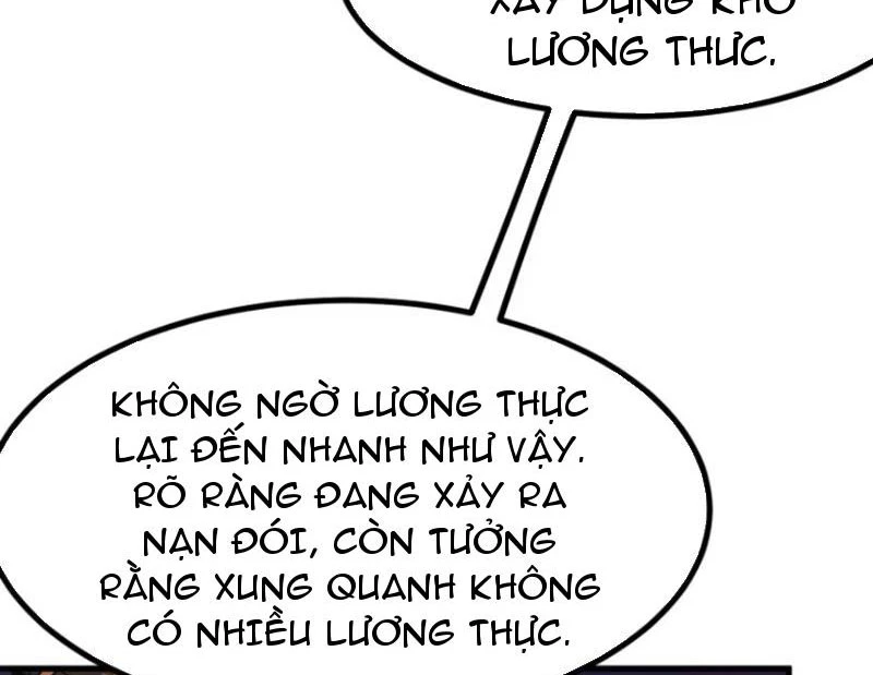 Không Cẩn Thận, Lưu Danh Muôn Thủa Chapter 78 - 24