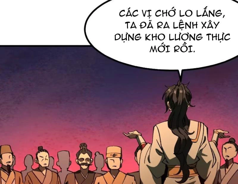 Không Cẩn Thận, Lưu Danh Muôn Thủa Chapter 78 - 27