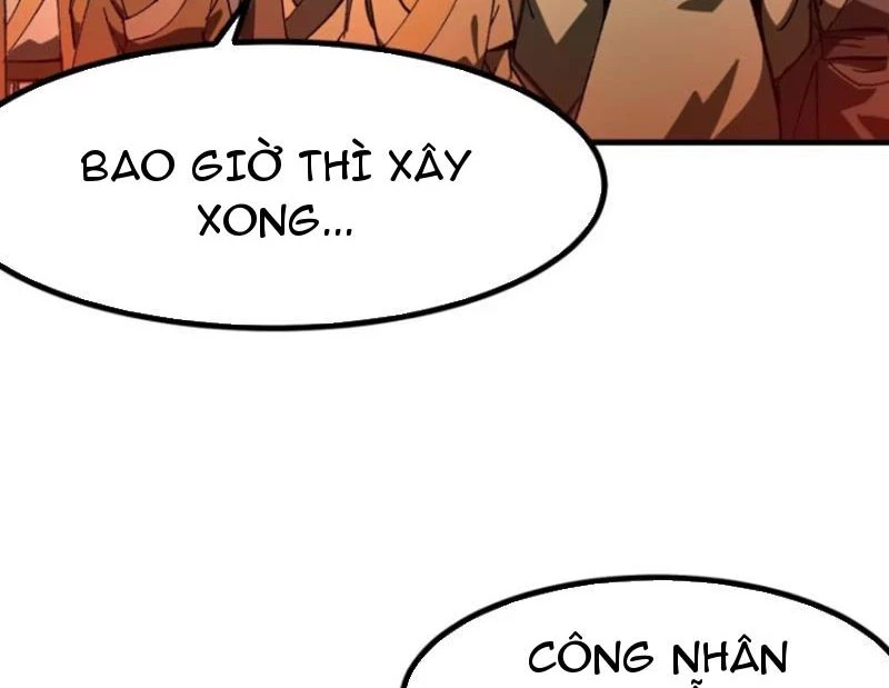 Không Cẩn Thận, Lưu Danh Muôn Thủa Chapter 78 - 28