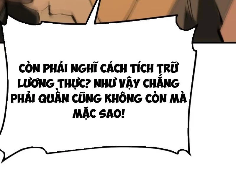 Không Cẩn Thận, Lưu Danh Muôn Thủa Chapter 78 - 36