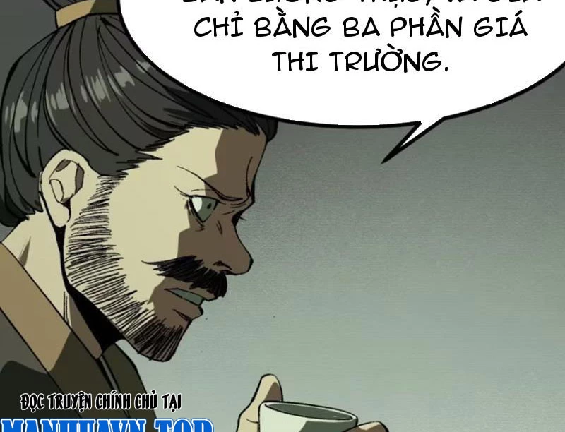 Không Cẩn Thận, Lưu Danh Muôn Thủa Chapter 78 - 51