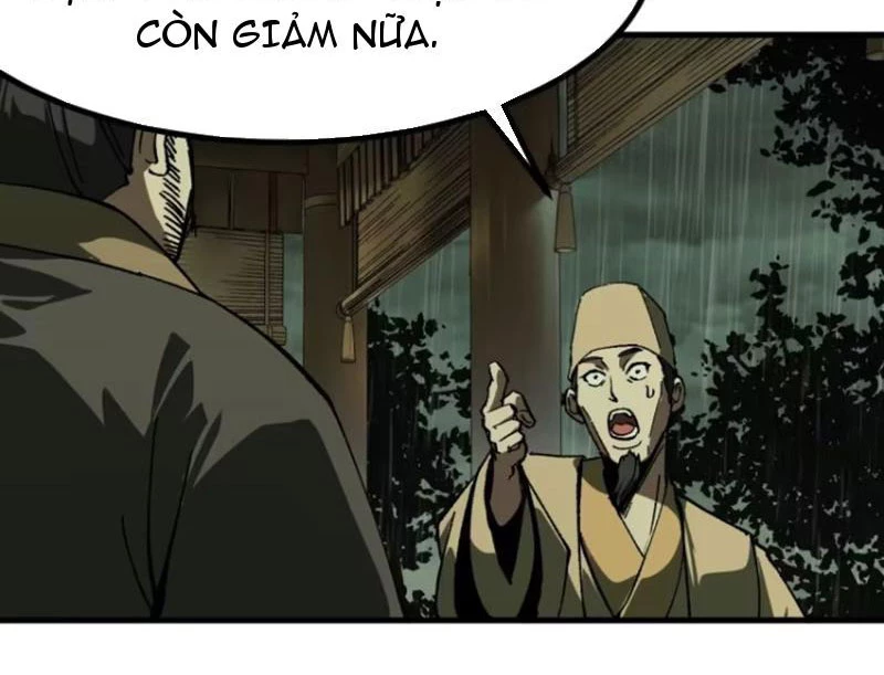 Không Cẩn Thận, Lưu Danh Muôn Thủa Chapter 78 - 53