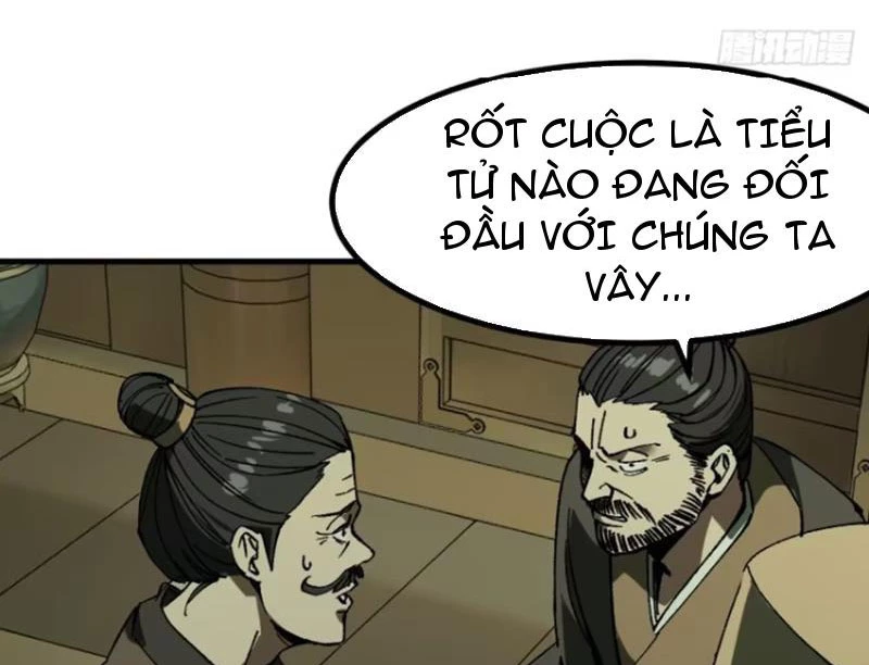 Không Cẩn Thận, Lưu Danh Muôn Thủa Chapter 78 - 54