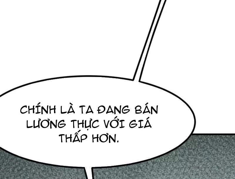 Không Cẩn Thận, Lưu Danh Muôn Thủa Chapter 78 - 58