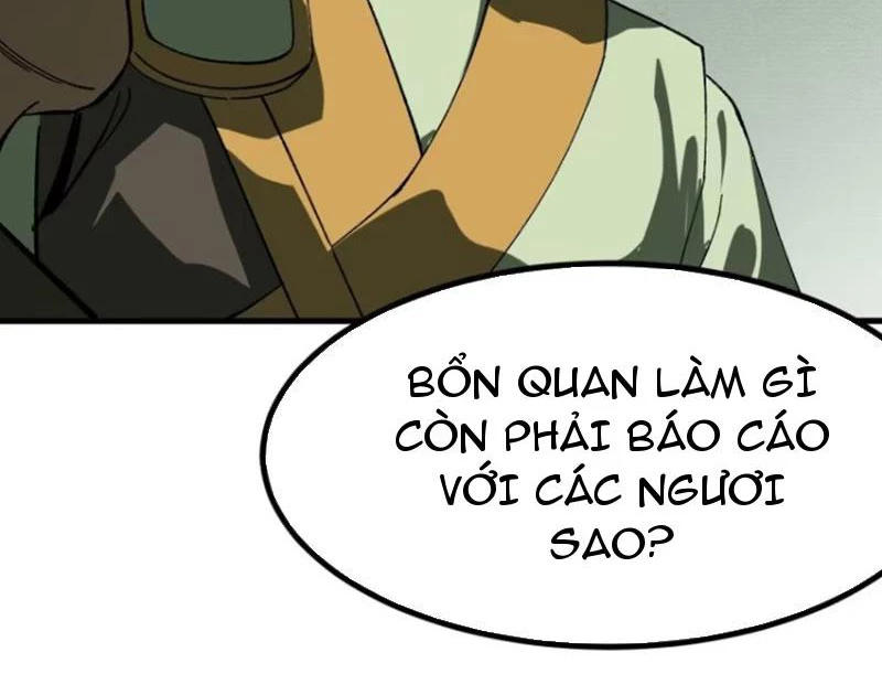 Không Cẩn Thận, Lưu Danh Muôn Thủa Chapter 78 - 66