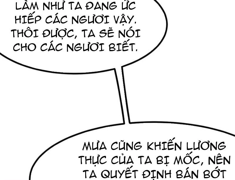 Không Cẩn Thận, Lưu Danh Muôn Thủa Chapter 78 - 69