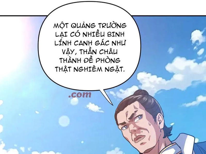 Bắt Đầu Chấn Kinh Nữ Đế Lão Bà, Ta Vô Địch! Chapter 45 - 9