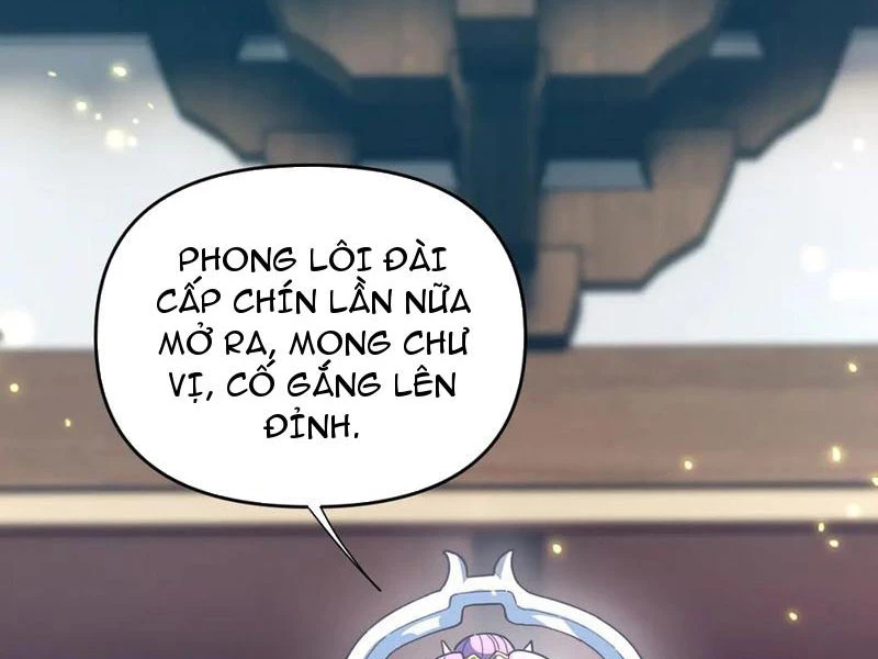 Bắt Đầu Chấn Kinh Nữ Đế Lão Bà, Ta Vô Địch! Chapter 45 - 27