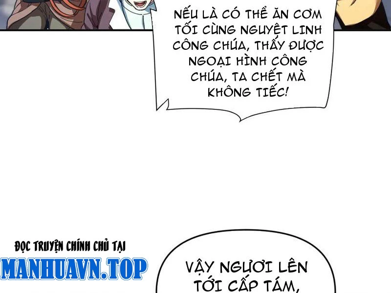 Bắt Đầu Chấn Kinh Nữ Đế Lão Bà, Ta Vô Địch! Chapter 45 - 33