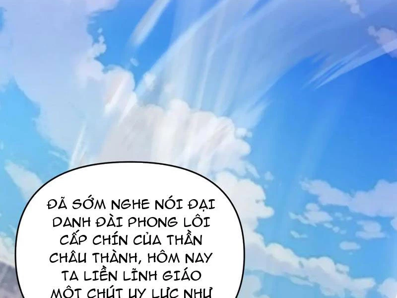 Bắt Đầu Chấn Kinh Nữ Đế Lão Bà, Ta Vô Địch! Chapter 45 - 57