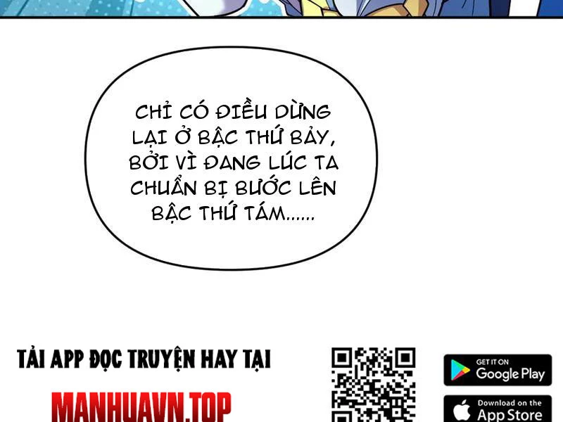 Bắt Đầu Chấn Kinh Nữ Đế Lão Bà, Ta Vô Địch! Chapter 45 - 69