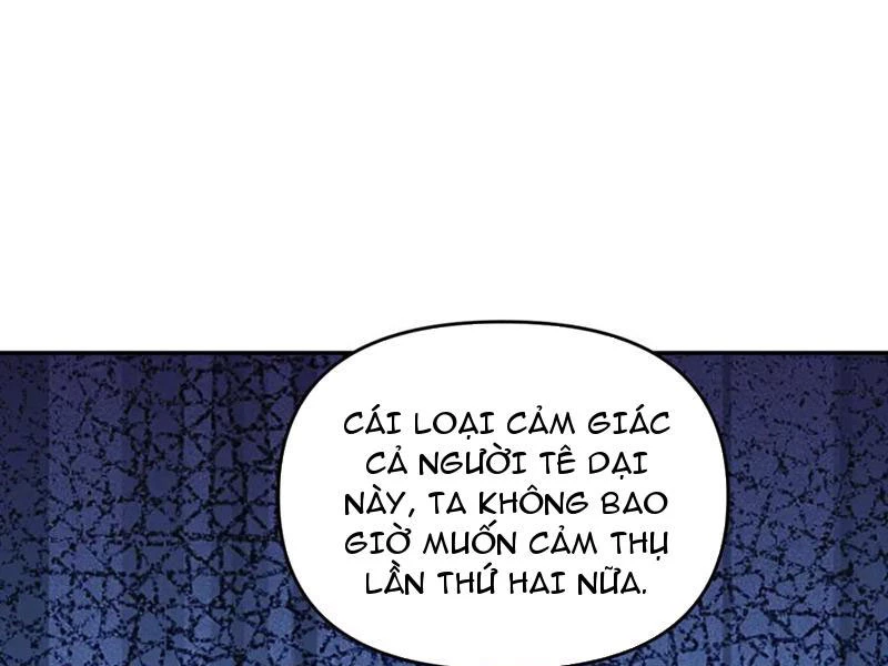 Bắt Đầu Chấn Kinh Nữ Đế Lão Bà, Ta Vô Địch! Chapter 45 - 78