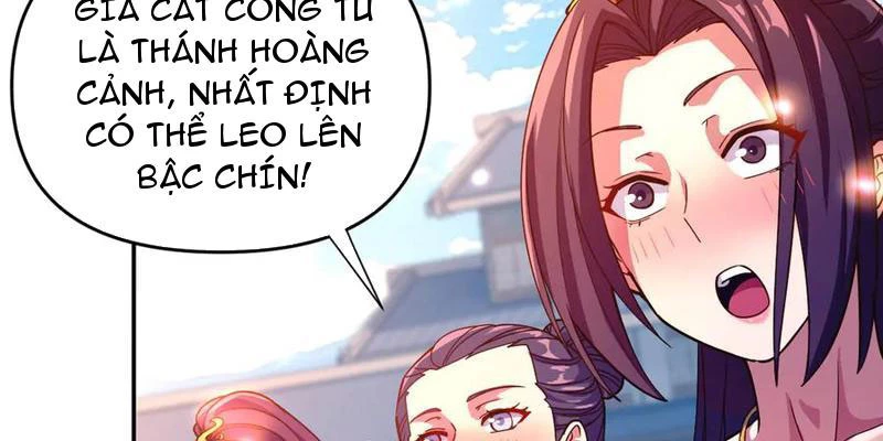 Bắt Đầu Chấn Kinh Nữ Đế Lão Bà, Ta Vô Địch! Chapter 45 - 82