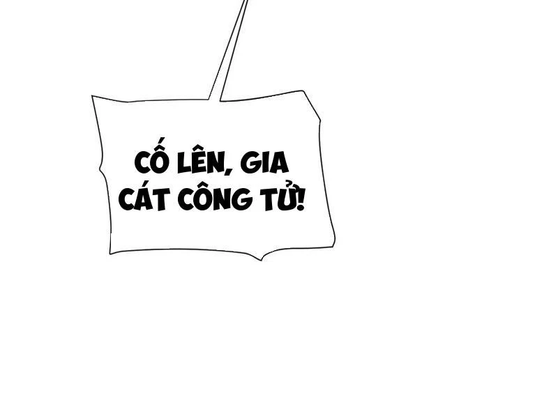 Bắt Đầu Chấn Kinh Nữ Đế Lão Bà, Ta Vô Địch! Chapter 45 - 84