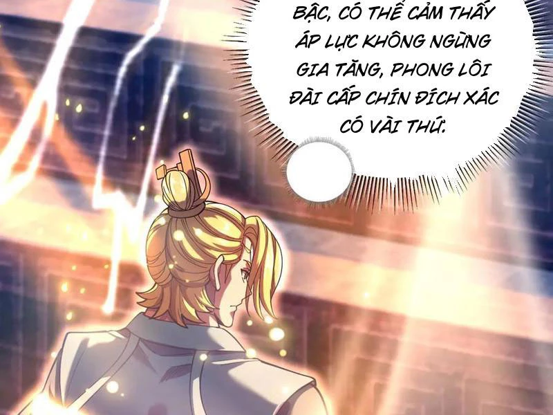 Bắt Đầu Chấn Kinh Nữ Đế Lão Bà, Ta Vô Địch! Chapter 45 - 86