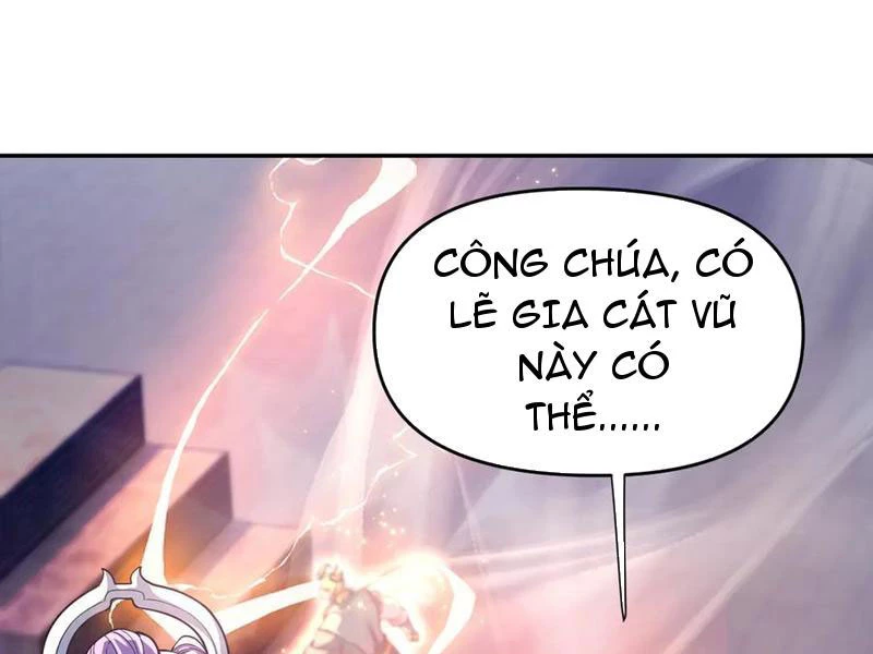 Bắt Đầu Chấn Kinh Nữ Đế Lão Bà, Ta Vô Địch! Chapter 45 - 89