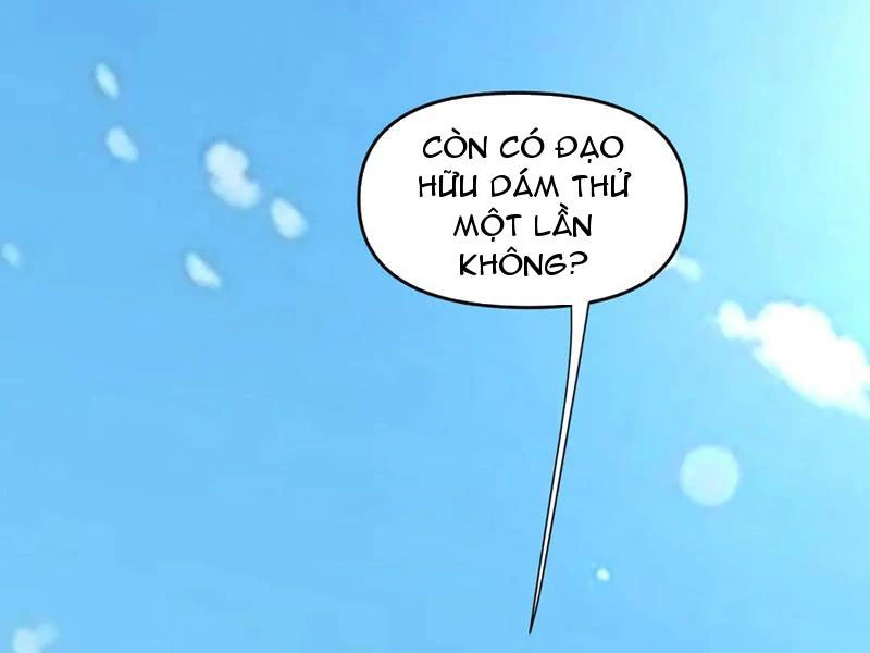 Bắt Đầu Chấn Kinh Nữ Đế Lão Bà, Ta Vô Địch! Chapter 45 - 103