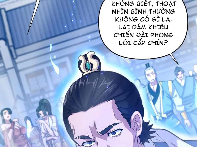 Bắt Đầu Chấn Kinh Nữ Đế Lão Bà, Ta Vô Địch! Chapter 45 - 113