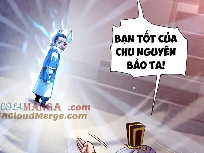 Bắt Đầu Chấn Kinh Nữ Đế Lão Bà, Ta Vô Địch! Chapter 45 - 120