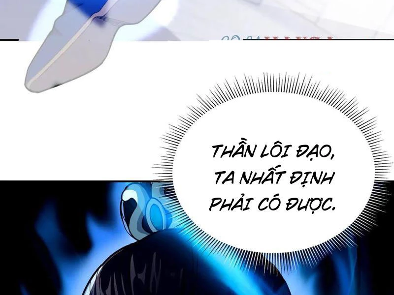 Bắt Đầu Chấn Kinh Nữ Đế Lão Bà, Ta Vô Địch! Chapter 45 - 138