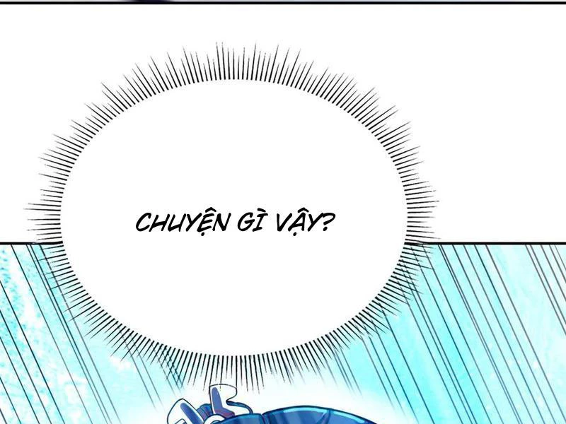 Bắt Đầu Chấn Kinh Nữ Đế Lão Bà, Ta Vô Địch! Chapter 45 - 143