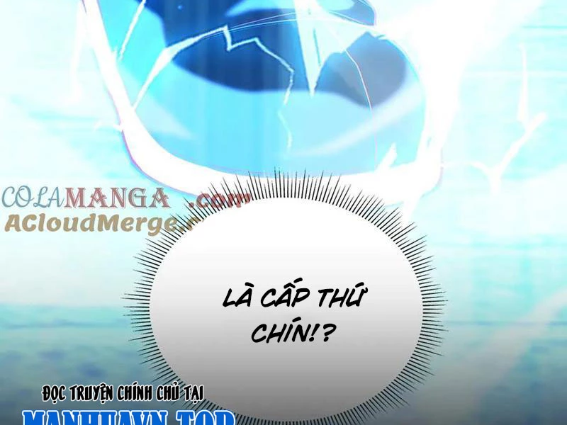 Bắt Đầu Chấn Kinh Nữ Đế Lão Bà, Ta Vô Địch! Chapter 45 - 162