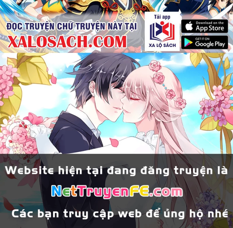 Bắt Đầu Chấn Kinh Nữ Đế Lão Bà, Ta Vô Địch! Chapter 45 - 165