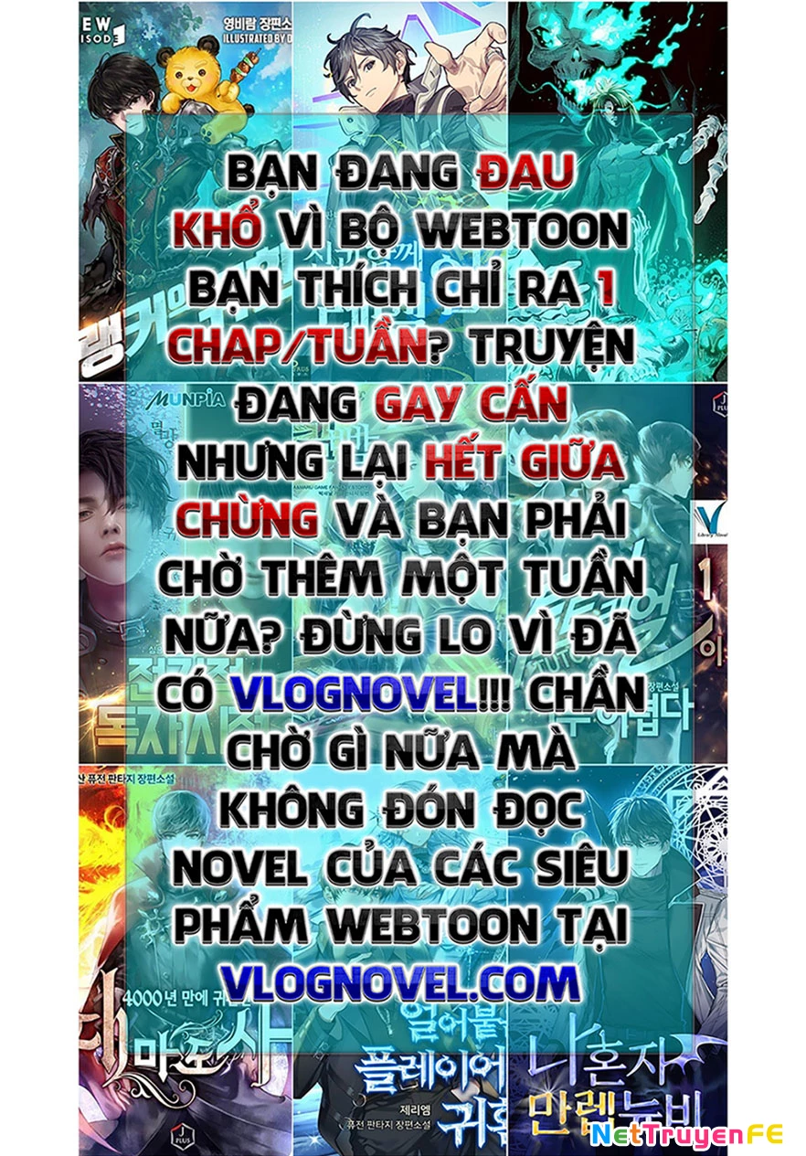 Quyết Chiến Chapter 9.5 - 10