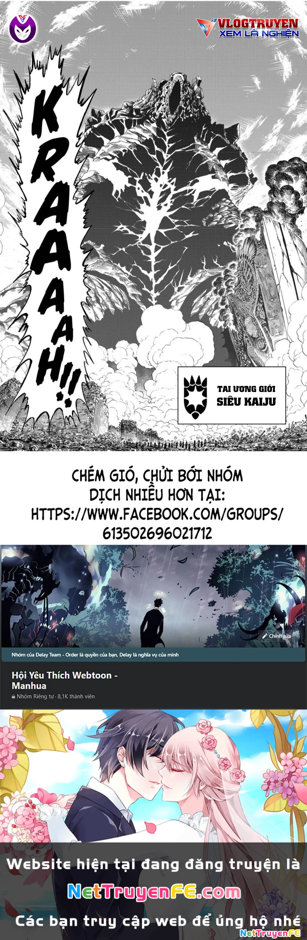 Quyết Chiến Chapter 13 - 31