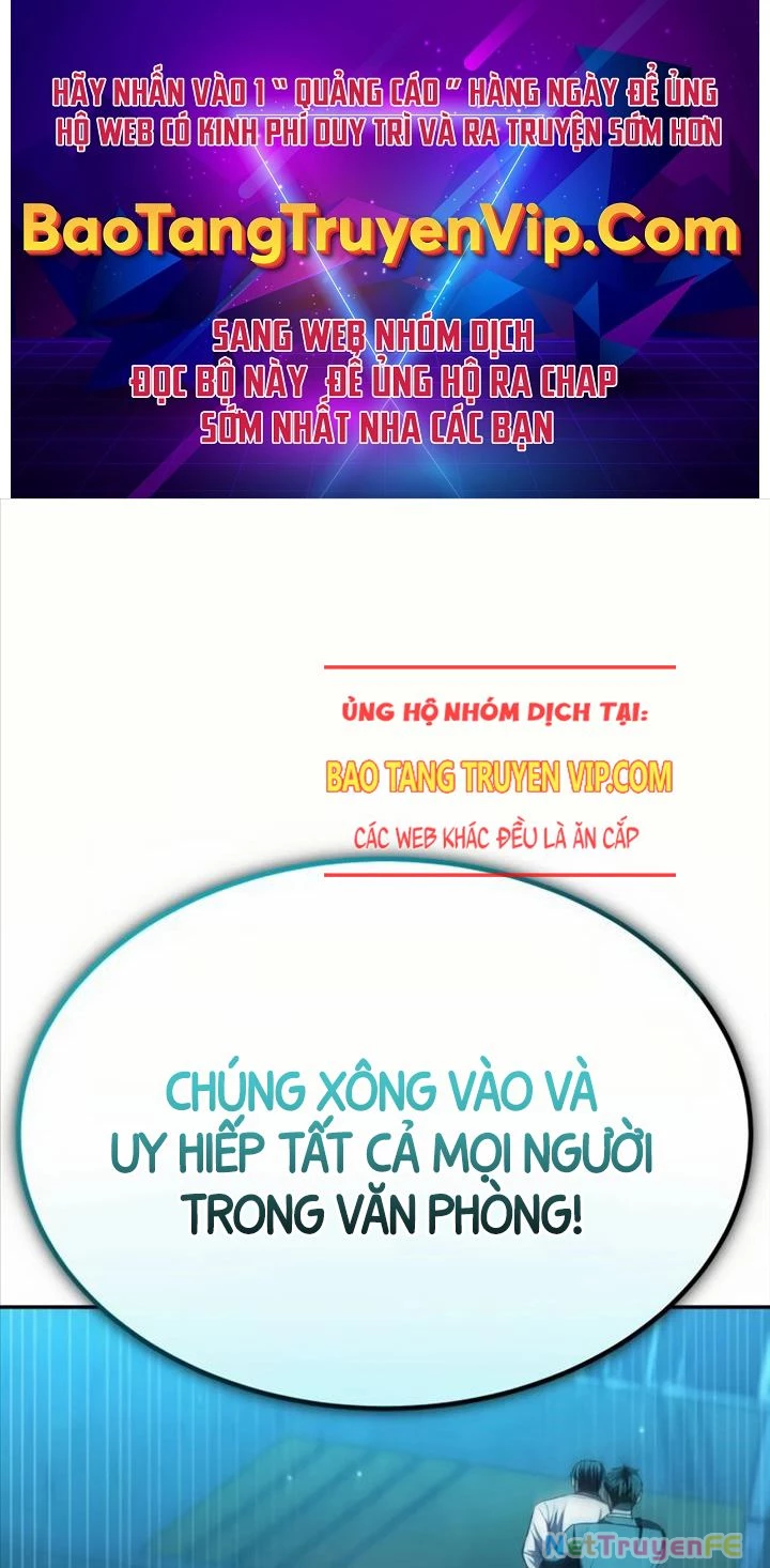 Anh Hùng Bị Trục Xuất Chapter 20 - 1