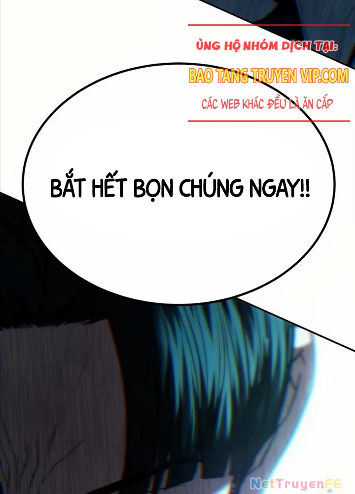 Anh Hùng Bị Trục Xuất Chapter 20 - 6