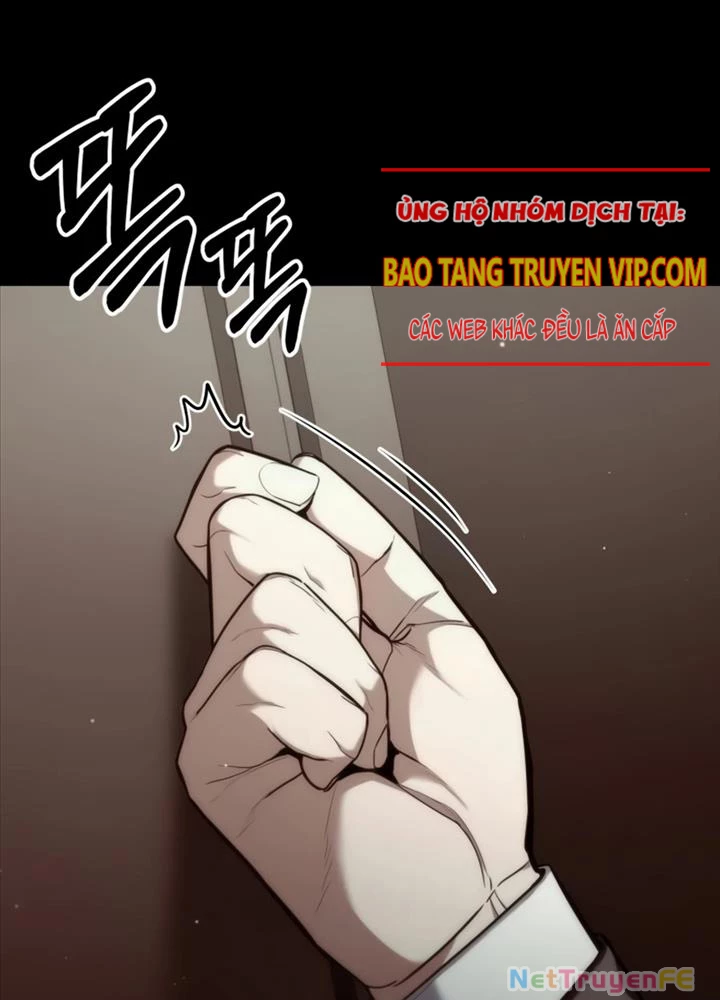 Anh Hùng Bị Trục Xuất Chapter 20 - 11