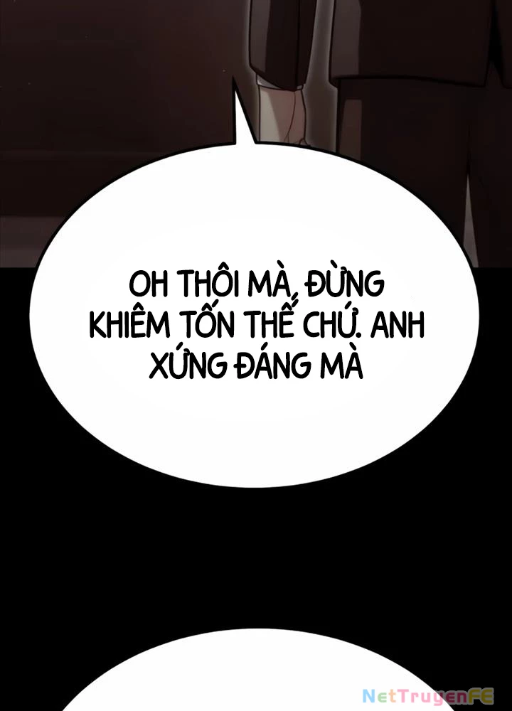 Anh Hùng Bị Trục Xuất Chapter 20 - 18