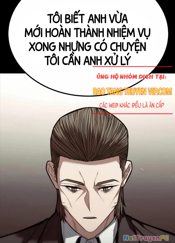 Anh Hùng Bị Trục Xuất Chapter 20 - 19