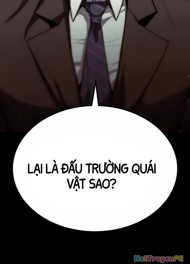 Anh Hùng Bị Trục Xuất Chapter 20 - 20