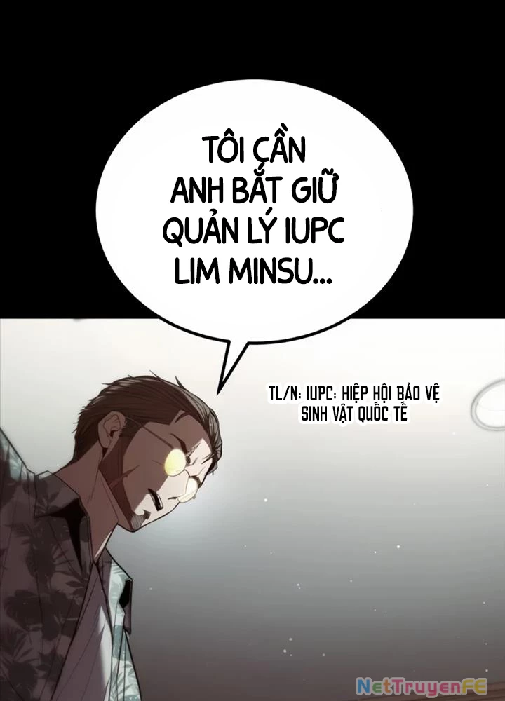 Anh Hùng Bị Trục Xuất Chapter 20 - 23