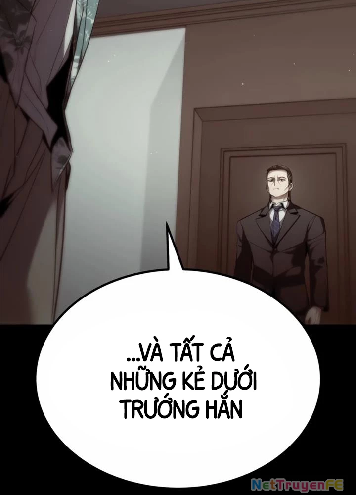 Anh Hùng Bị Trục Xuất Chapter 20 - 24