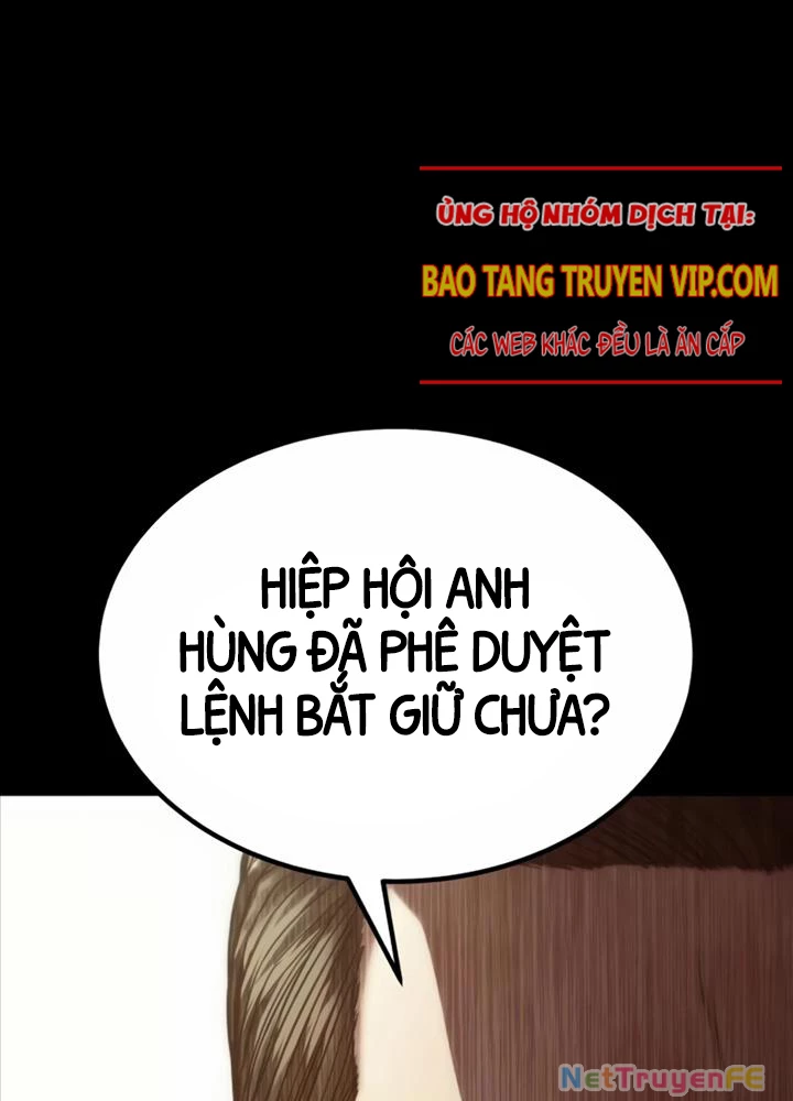 Anh Hùng Bị Trục Xuất Chapter 20 - 25