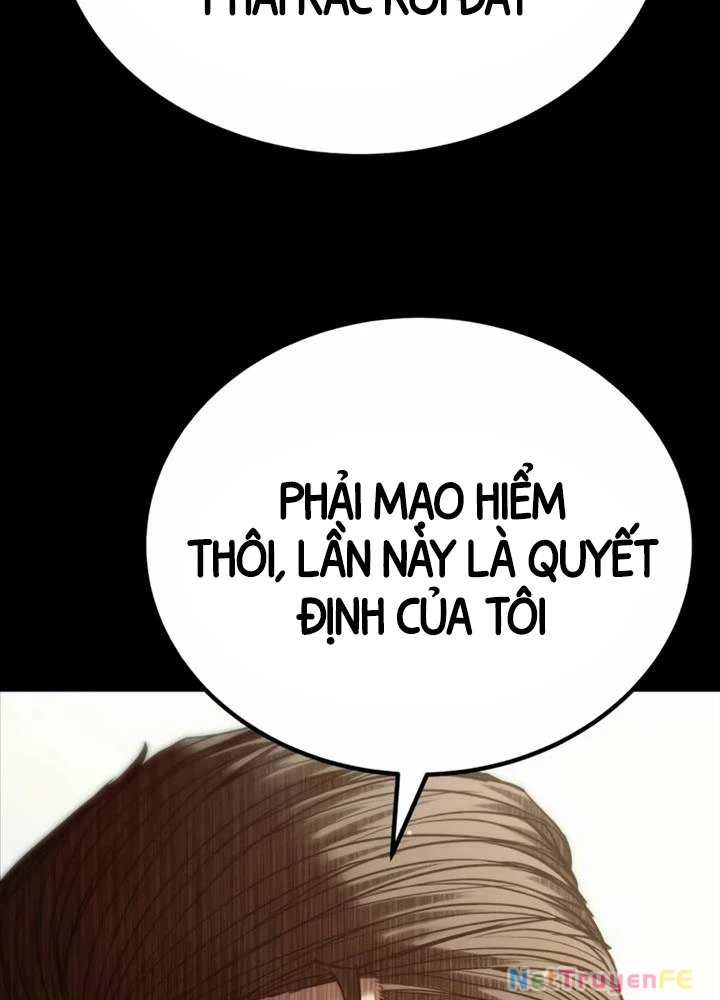 Anh Hùng Bị Trục Xuất Chapter 20 - 27