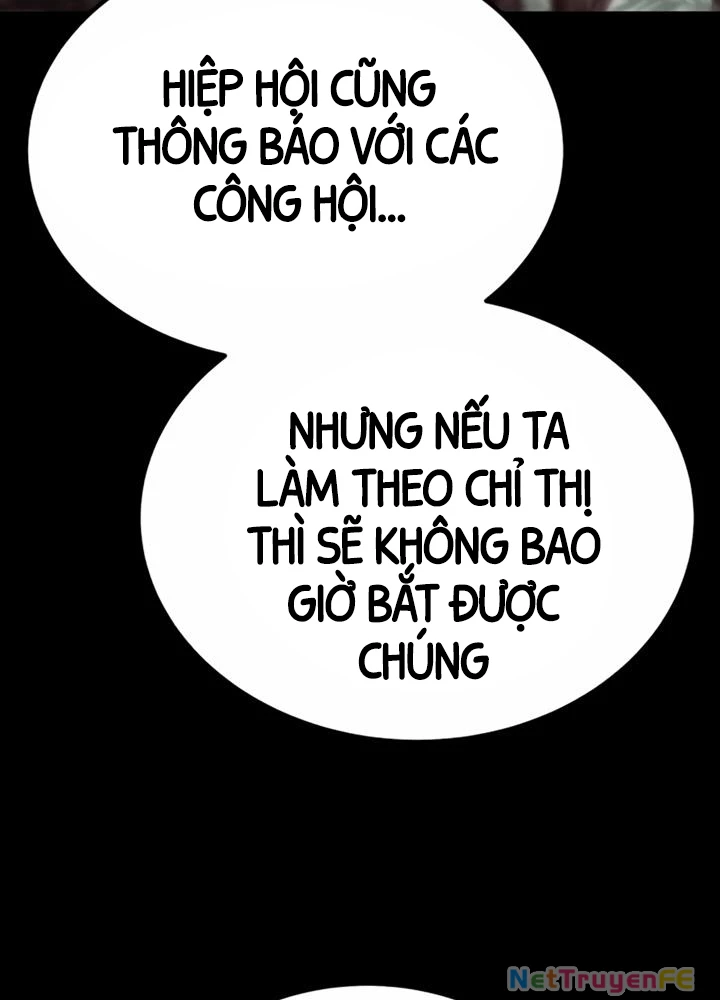 Anh Hùng Bị Trục Xuất Chapter 20 - 29