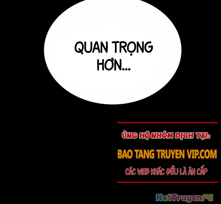 Anh Hùng Bị Trục Xuất Chapter 20 - 30