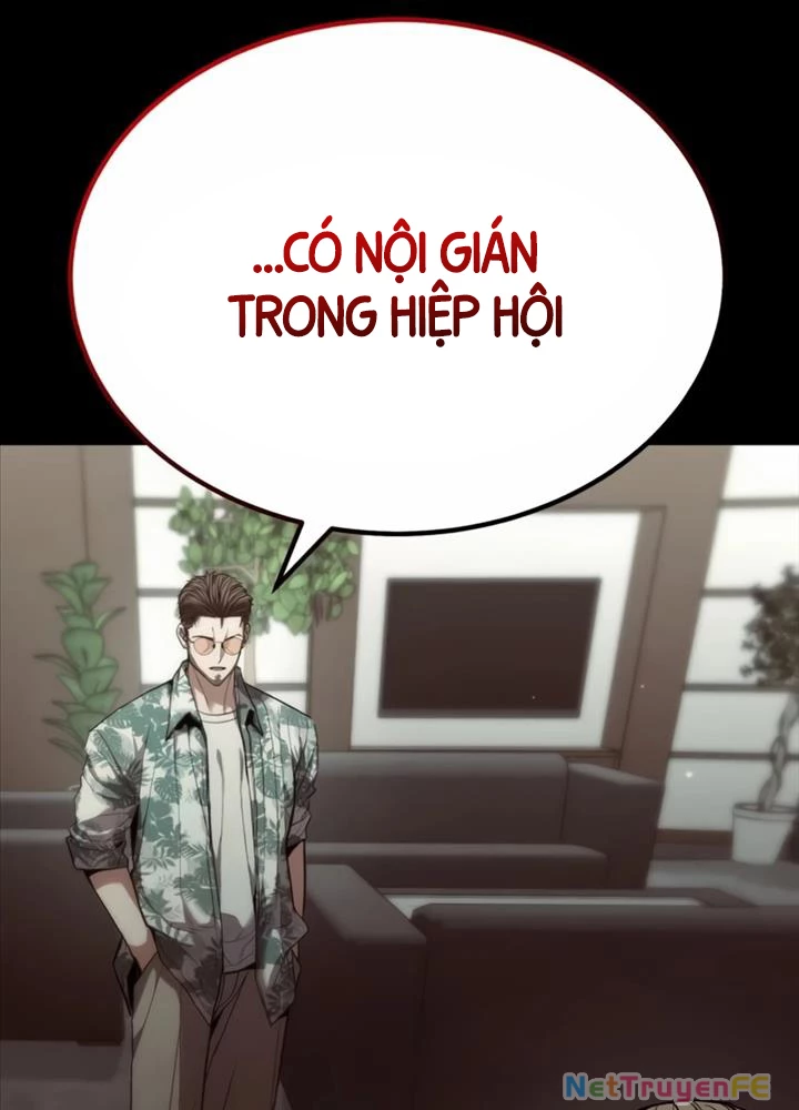 Anh Hùng Bị Trục Xuất Chapter 20 - 31