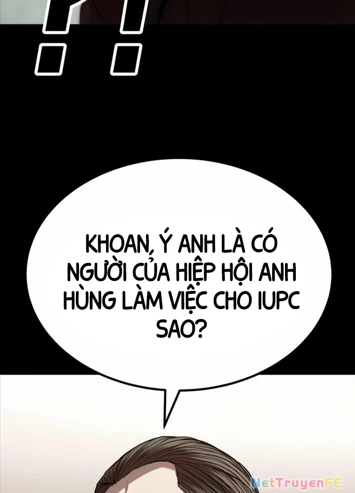 Anh Hùng Bị Trục Xuất Chapter 20 - 33